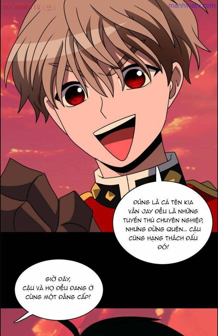 no scope chapter 18 56