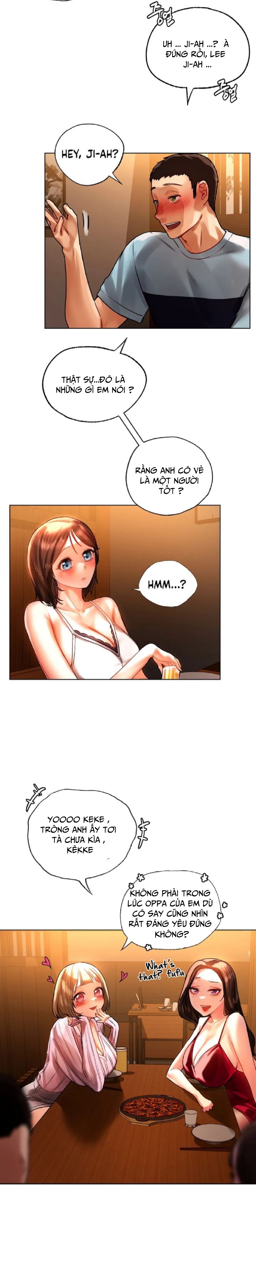 đàn ông và đàn bà ở sillim chapter 9 16