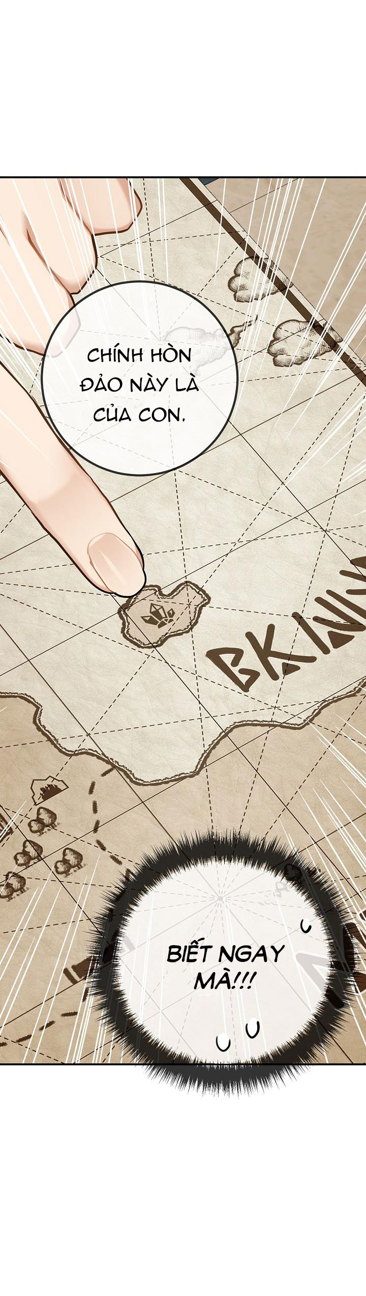 hướng đến ánh dương một lần nữa chapter 34.1 15