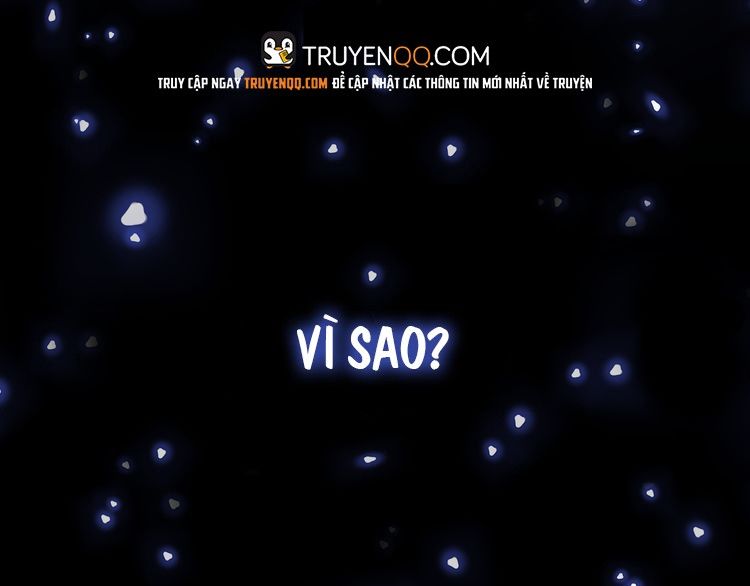 thiên thần sa ngã chapter 3 17