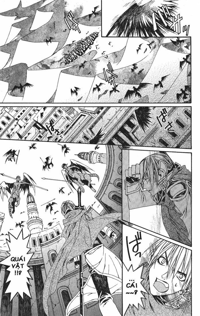 superior chapter 2 20