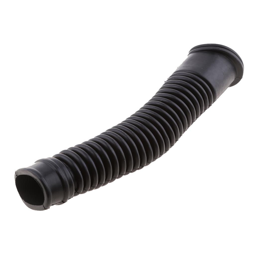 2 Air Filter Cleaner Hose Tube For