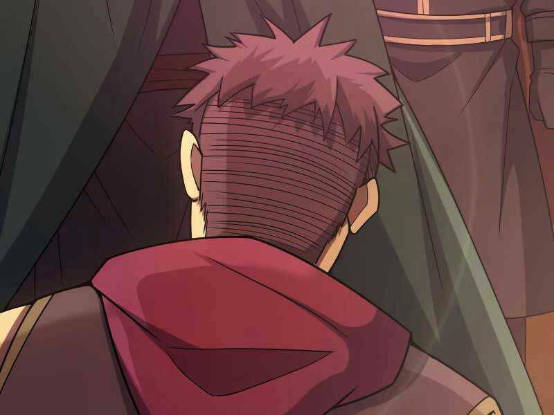 tái sinh ở dị giới, tôi từ công chức trở thành chiến thần chapter 33 167