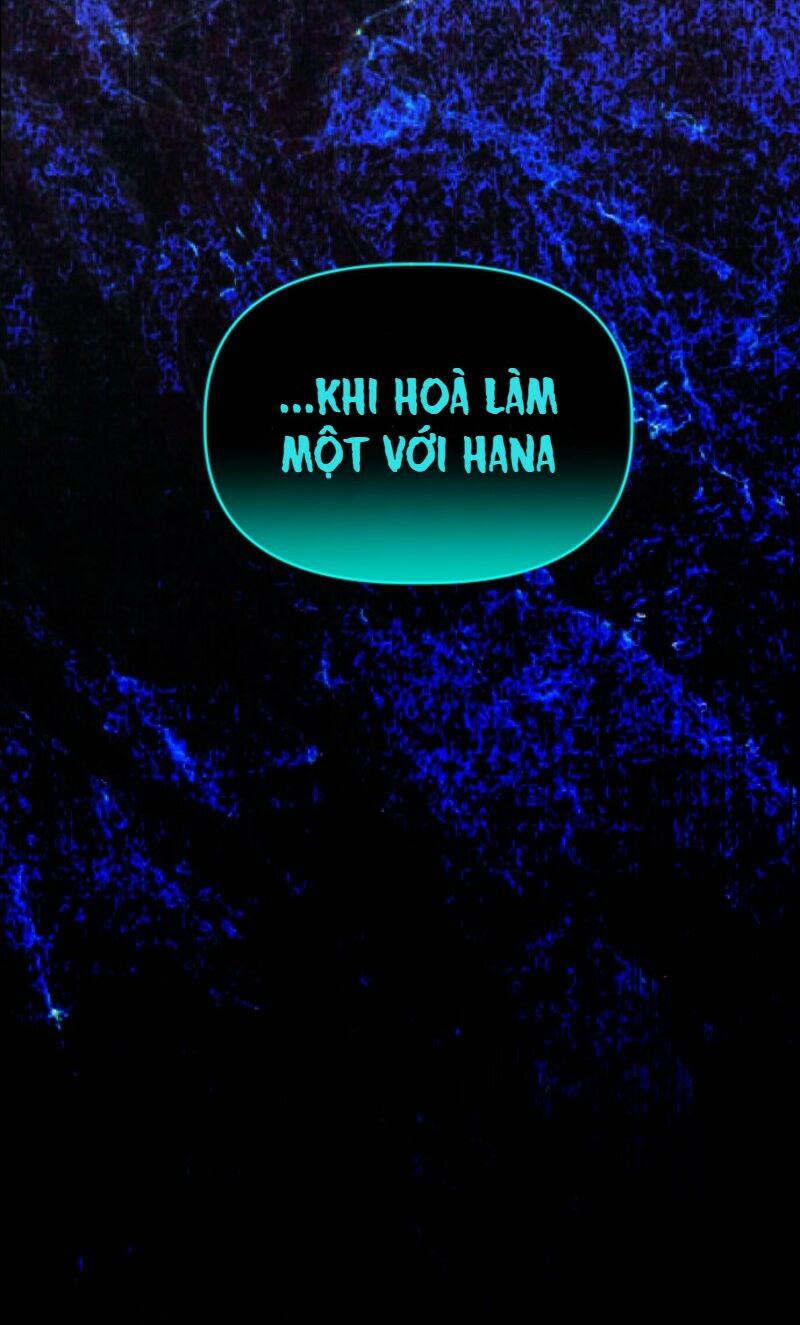 survive romance chapter 53 17