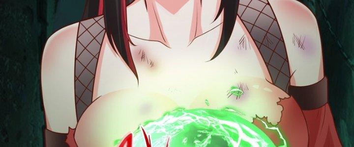 bảo vật rơi xuống đều thành muội tử chapter 18 67