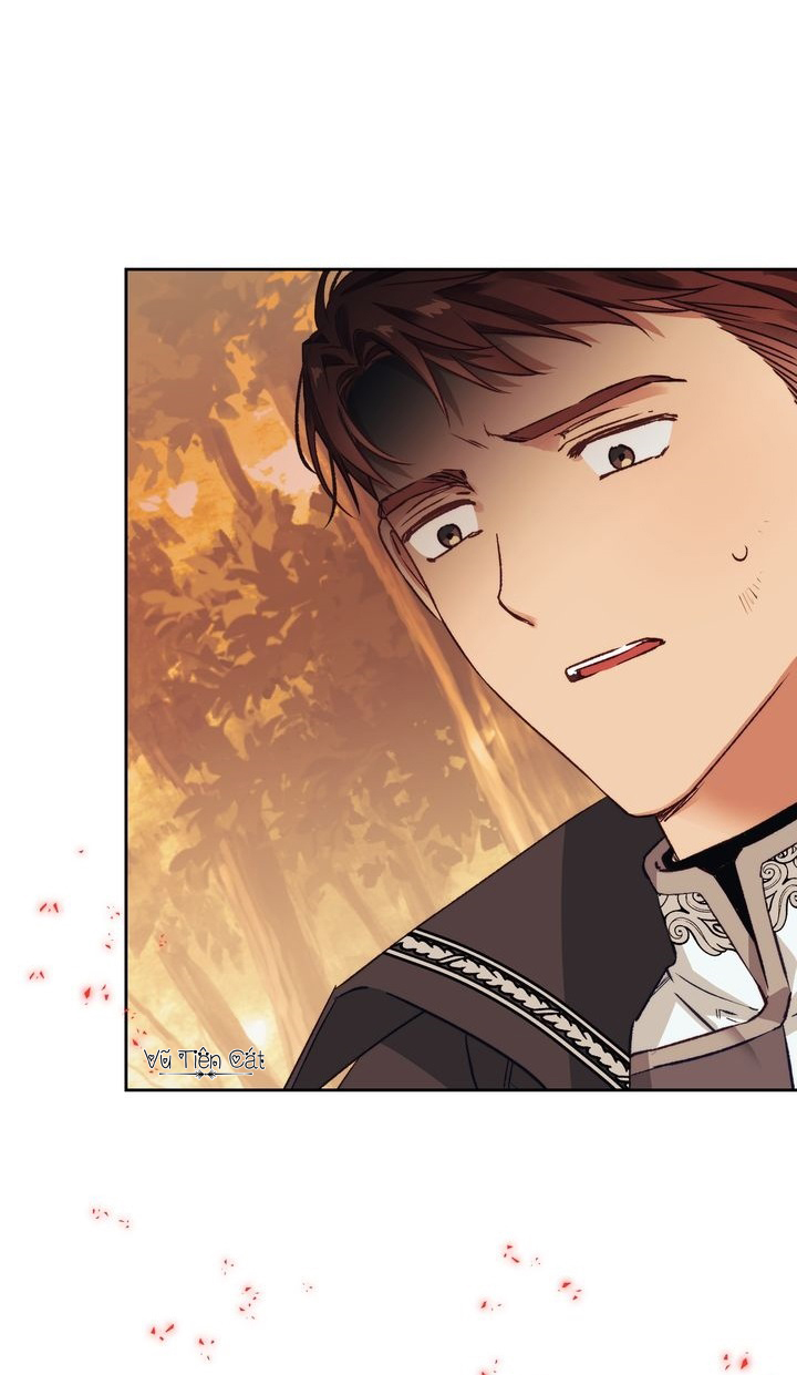 ác nữ xứng đôi với bạo chúa chapter 58 18