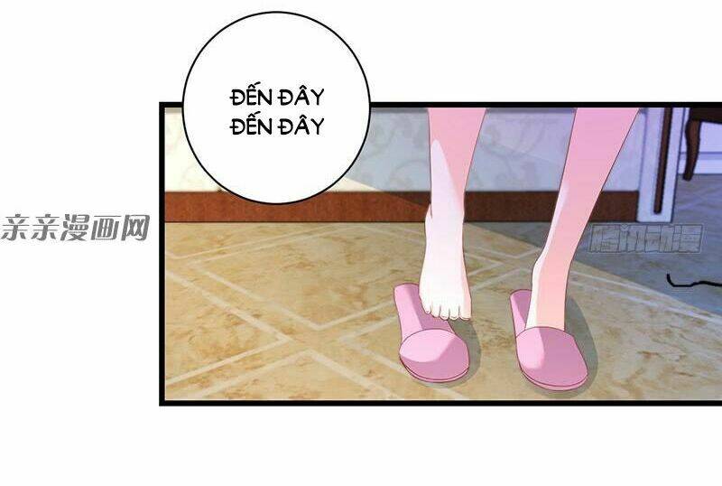 bảy ngày thực cốt hôn ước chapter 36 13