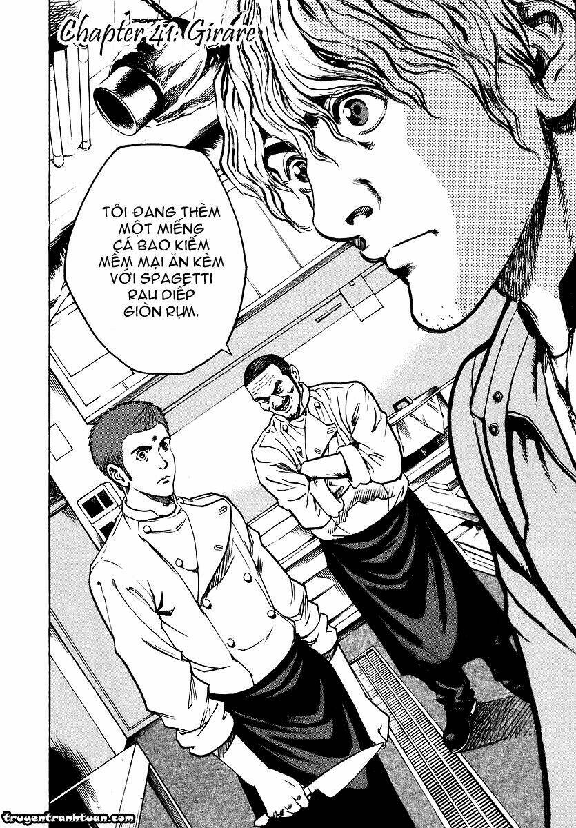 bambino chapter 41 3