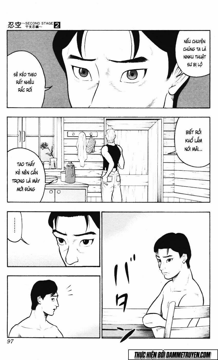 ninku second stage - eto ninhen chapter 9 4