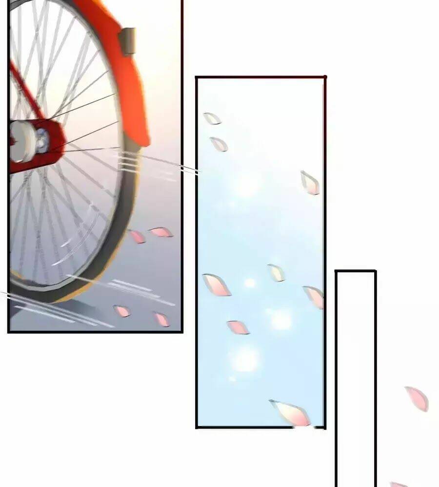 báo hệ nam hữu đích thiên tầng thao lộ chapter 37 7