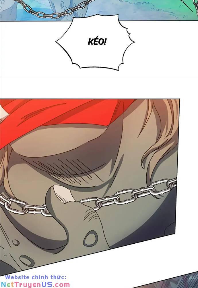 tử linh sư thiên tài của học viện chapter 38 89