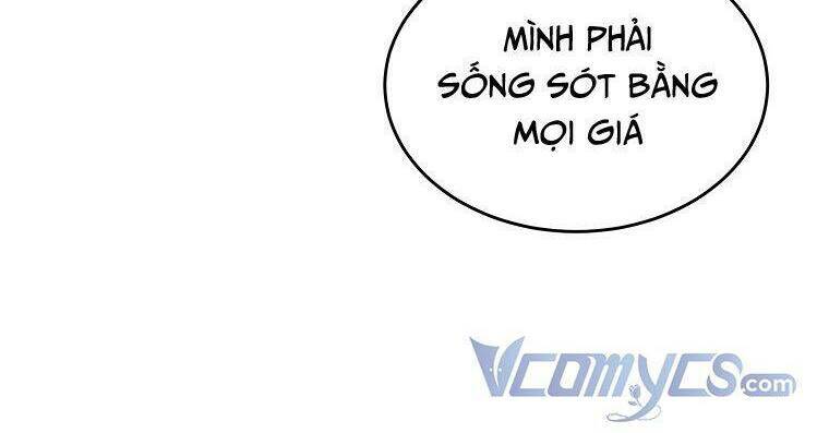 ác nữ karuna bé lại chapter 30 15