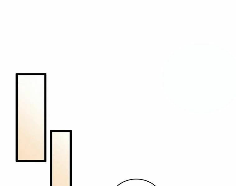 arcane sniper chapter 53 140