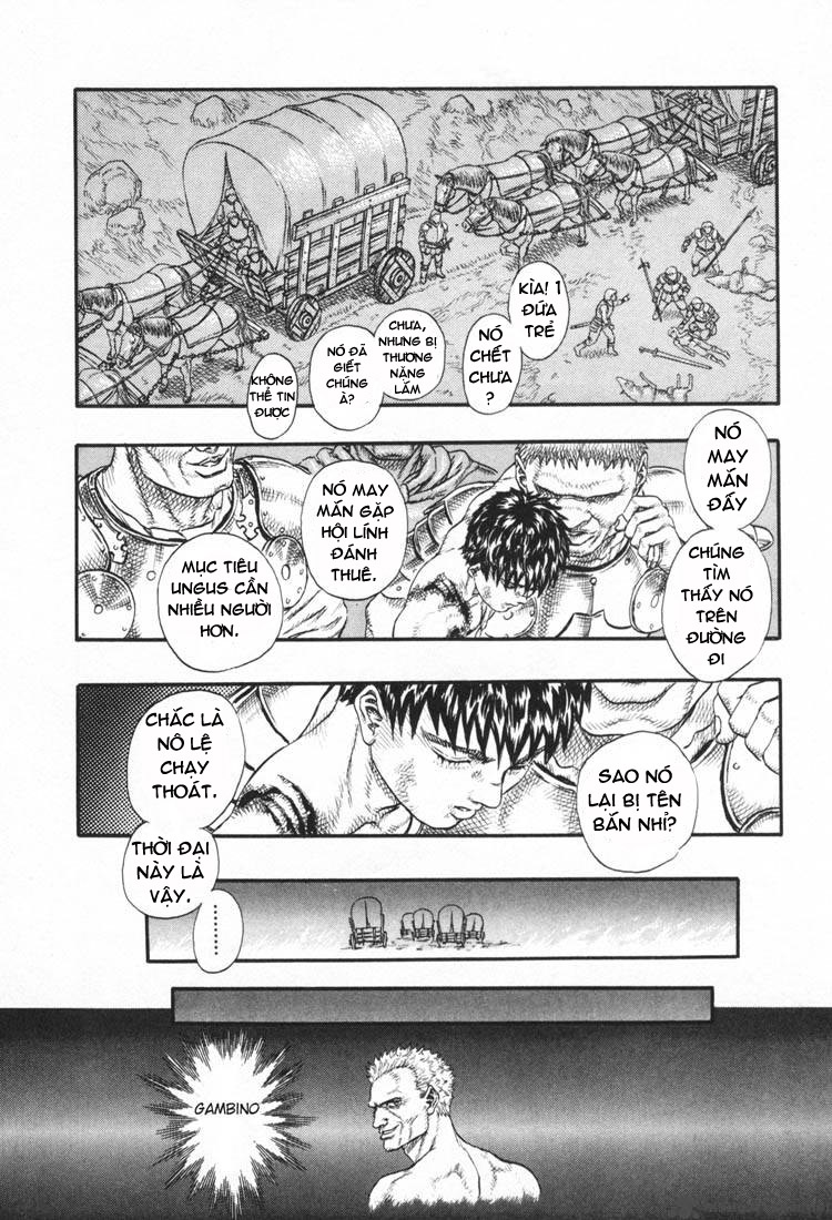 kiếm sĩ đen chapter 11 29