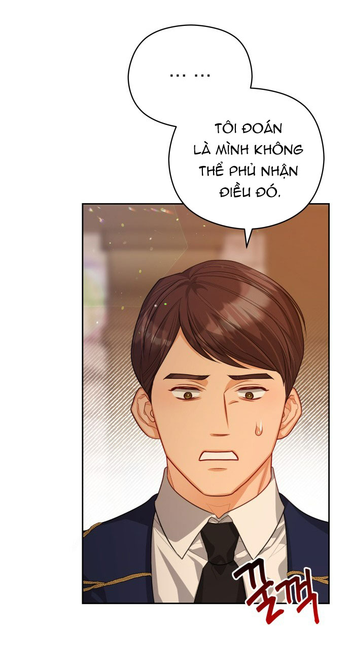 lưỡi dao nơi đầu môi chapter 62.2 17