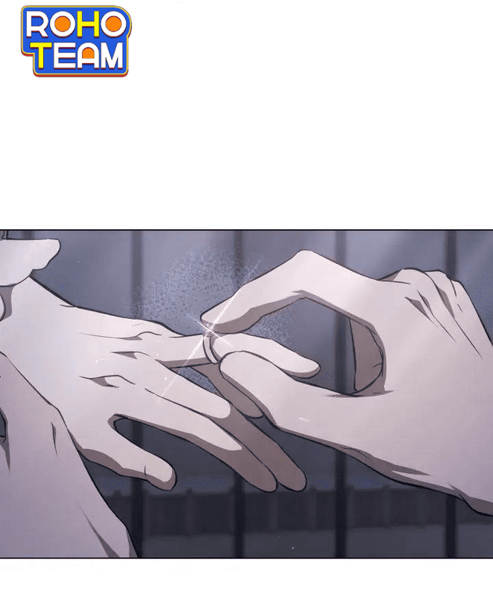 trăng máu chapter 3 27