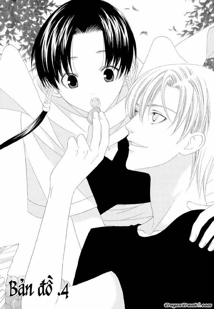 lost boys chapter 4 3