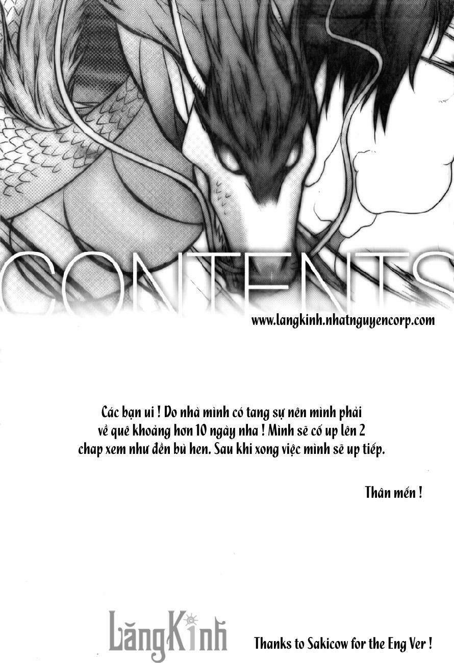dragon who chapter 23 3