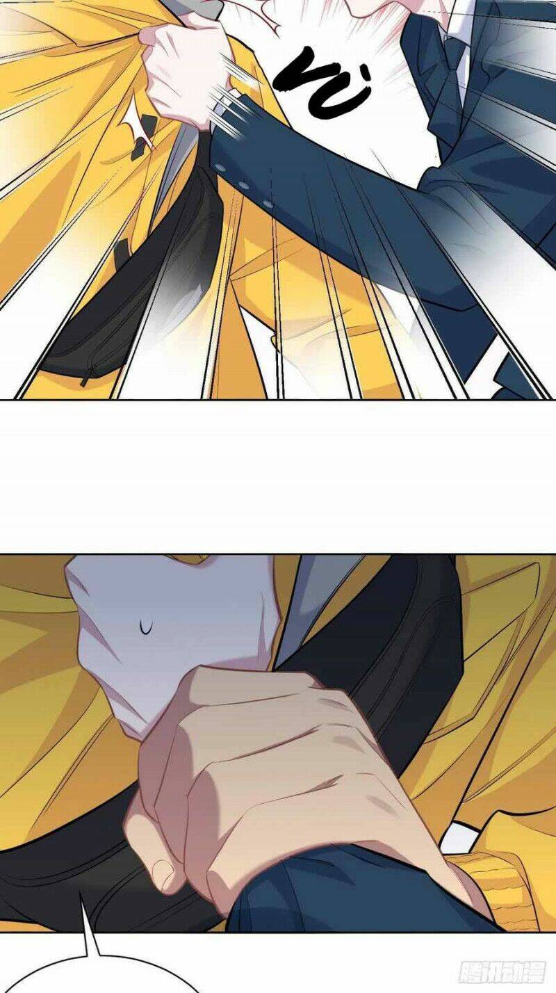 nhạc phụ đại nhân là lão bà chapter 98 11