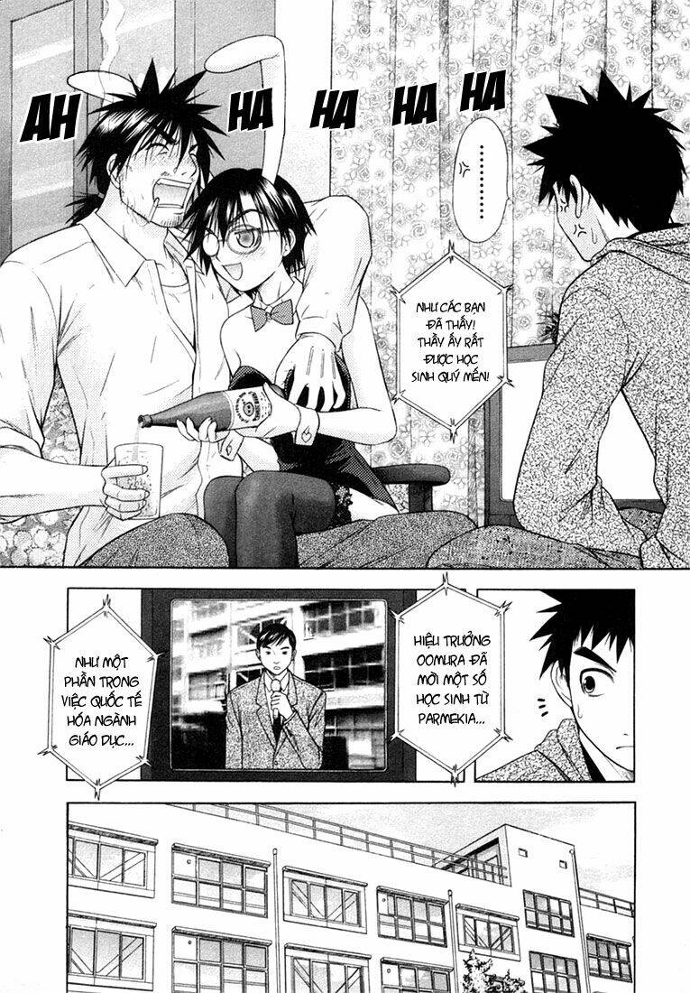 happy world! chapter 58 18