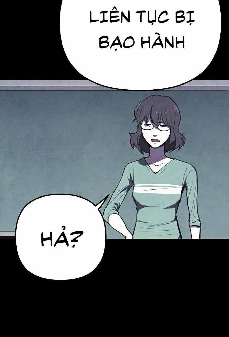 cậu bé shotgun chapter 0 60