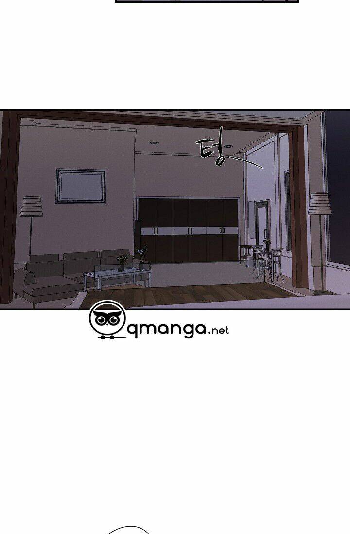 trốn tìm chapter 20 40