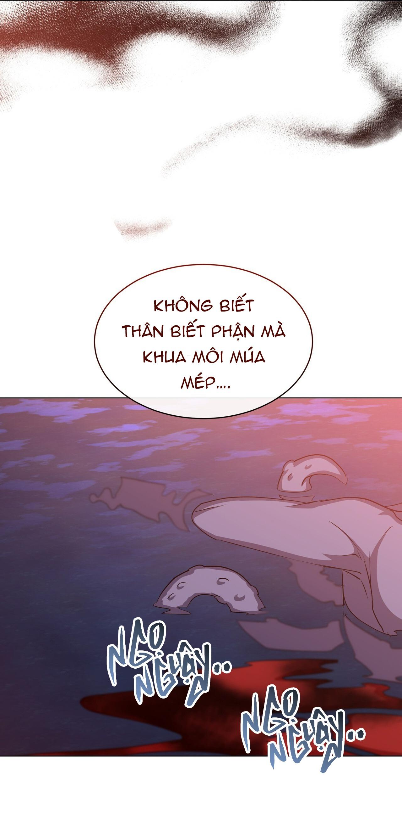 mặt trăng quỷ chapter 24 6