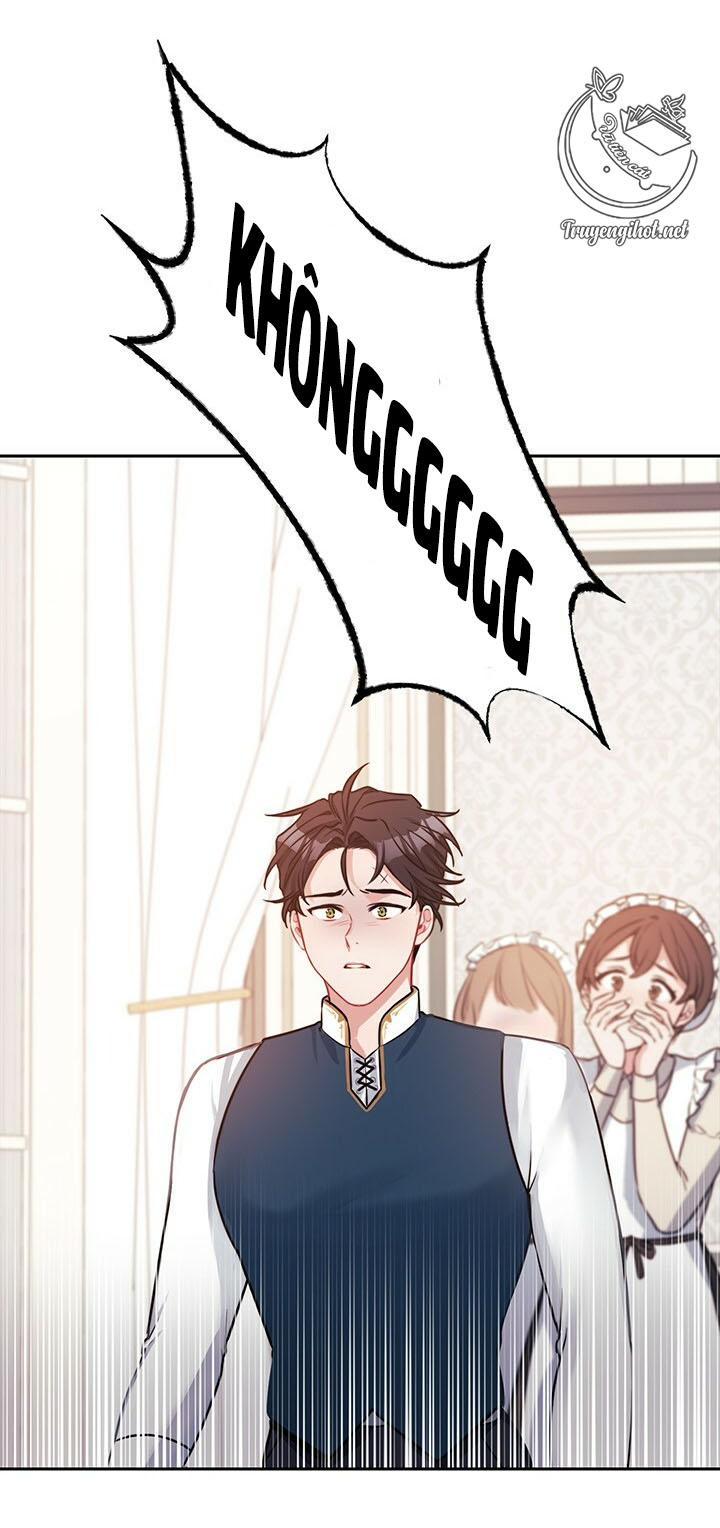 người yêu tiền kiếp chapter 7.2 7