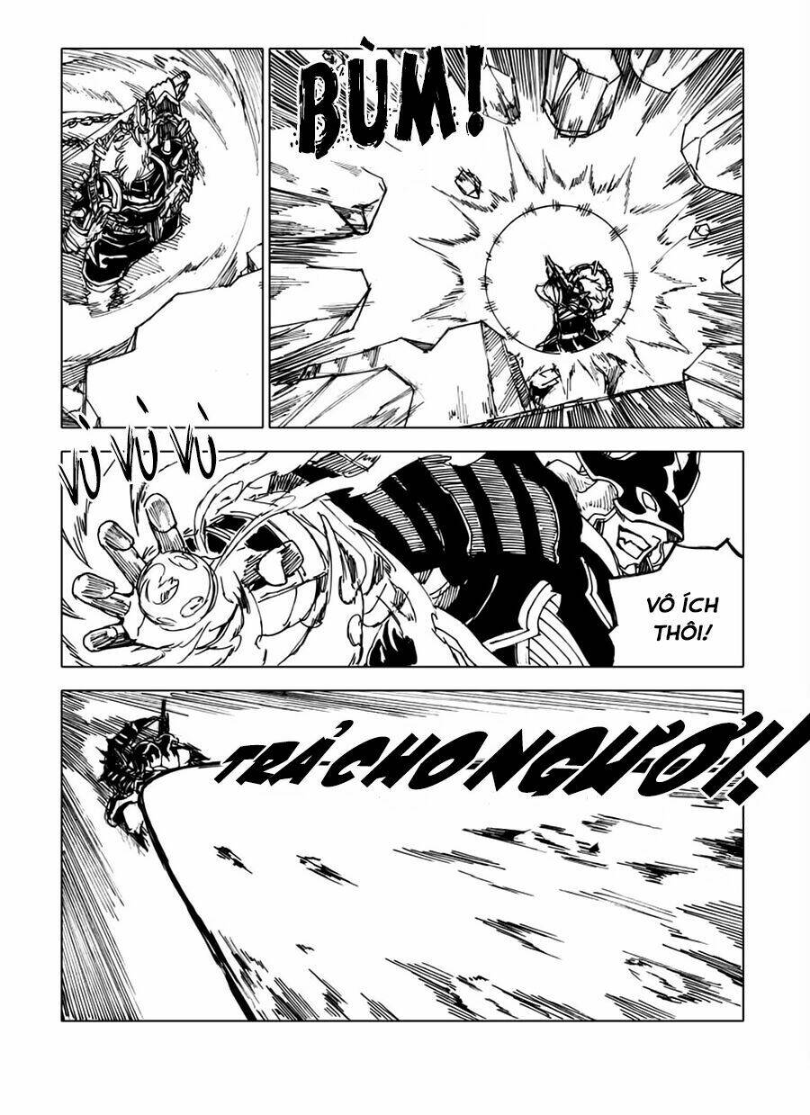 rakshasa street chapter 43 16