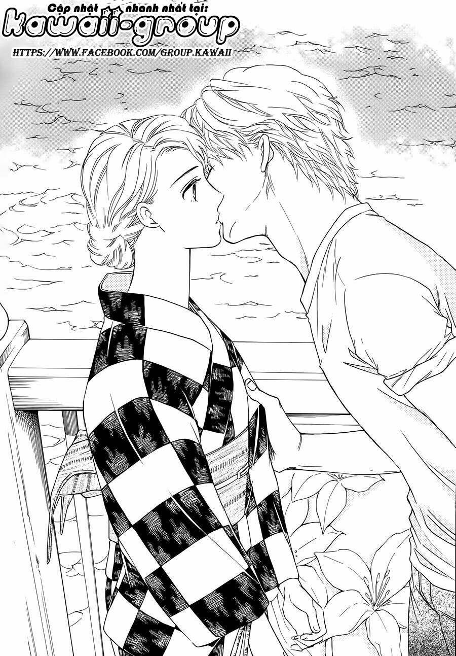 sumika sumire chapter 32 10