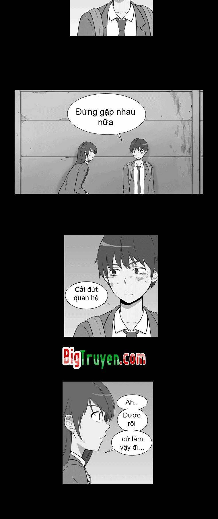 gaussian blur chapter 20 9