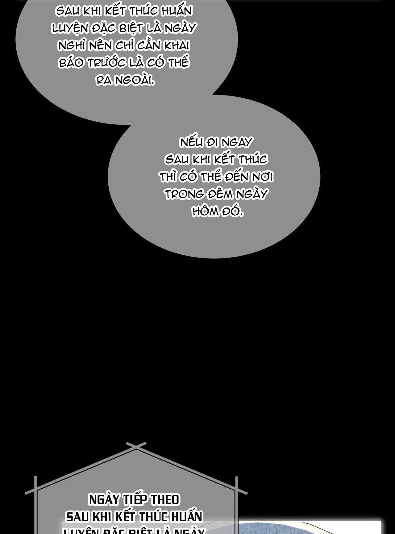 rừng biển [bl] chapter 58 50