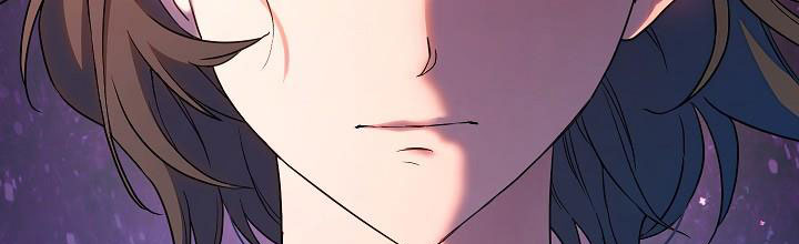 phía sau em, luôn có ta bên cạnh chapter 36.1 385