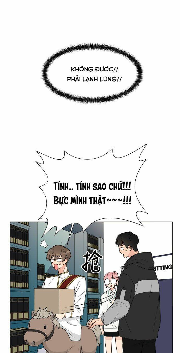 thiếu nữ 1m8 chapter 9 55