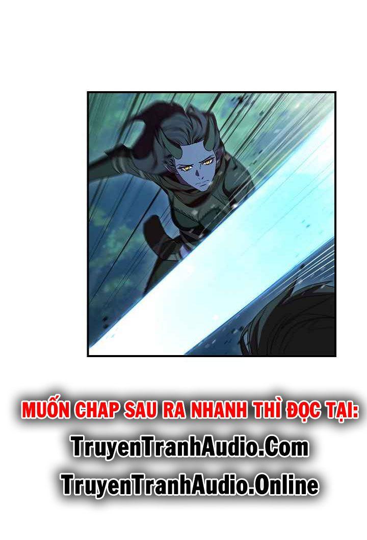 the live chapter 75 39