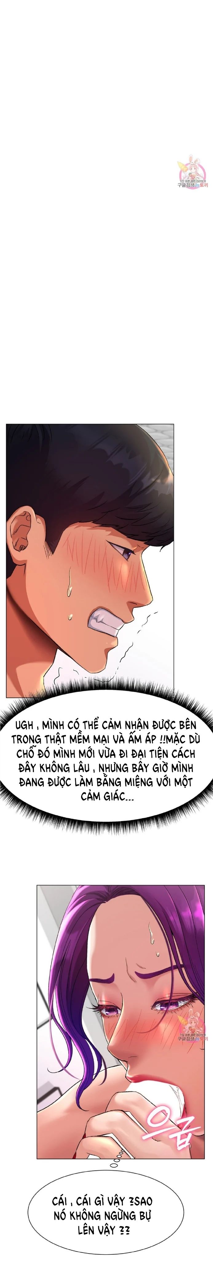 tình yêu băng giá chapter 1 64