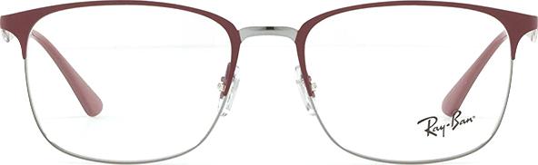 Gọng Kính Rayban RB6421-3003