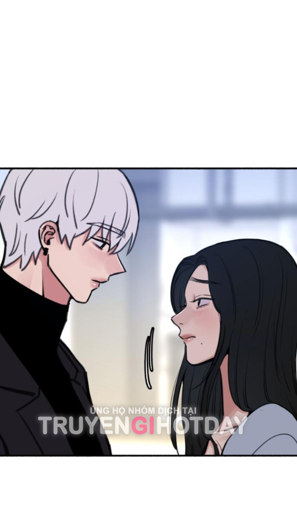 nàng thơ nổi tiếng - nàng thơ myung chapter 51.2 4