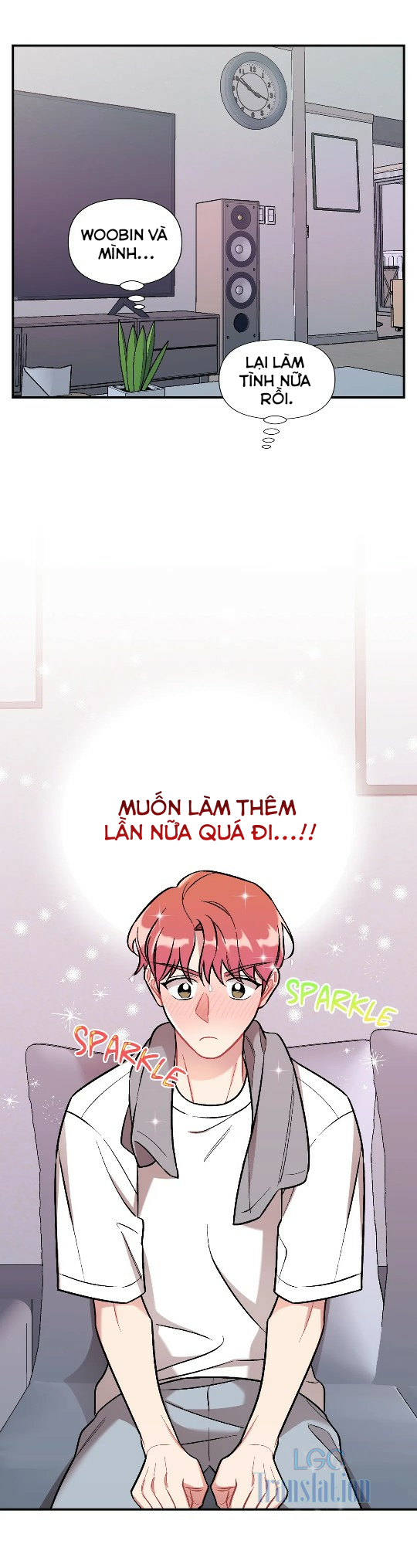 cherry picking chapter 13 24