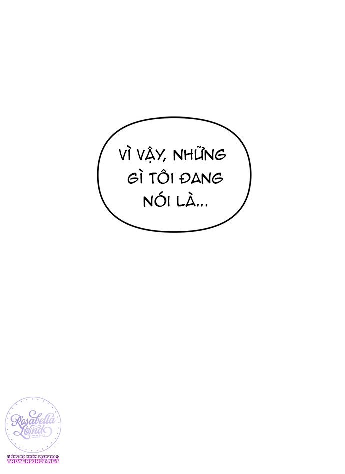 căn hộ kí túc xá của pháp sư chapter 4 7