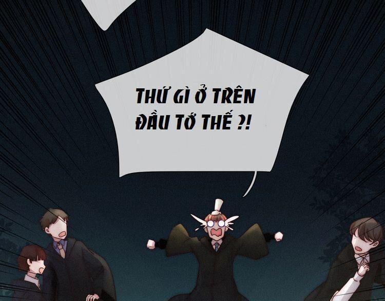 đêm tối chốn này chapter 47 126