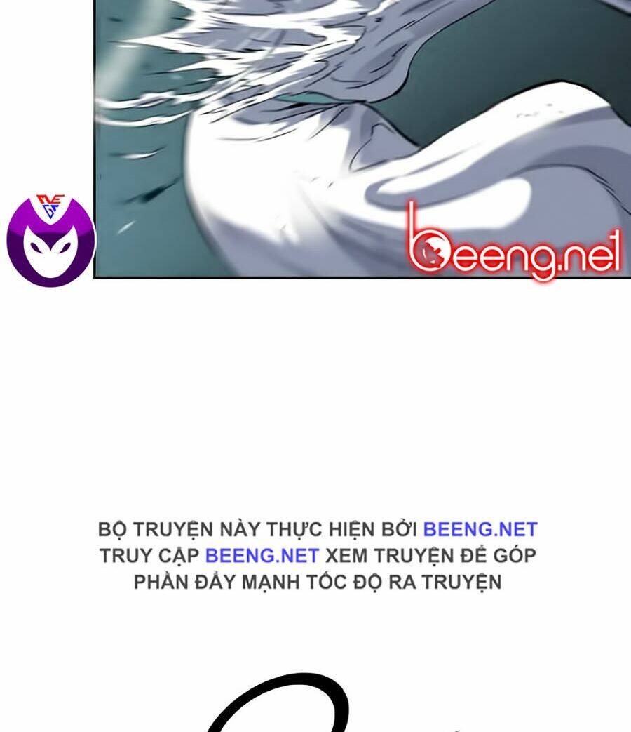 thiên hạ đệ nhất chapter 4 77