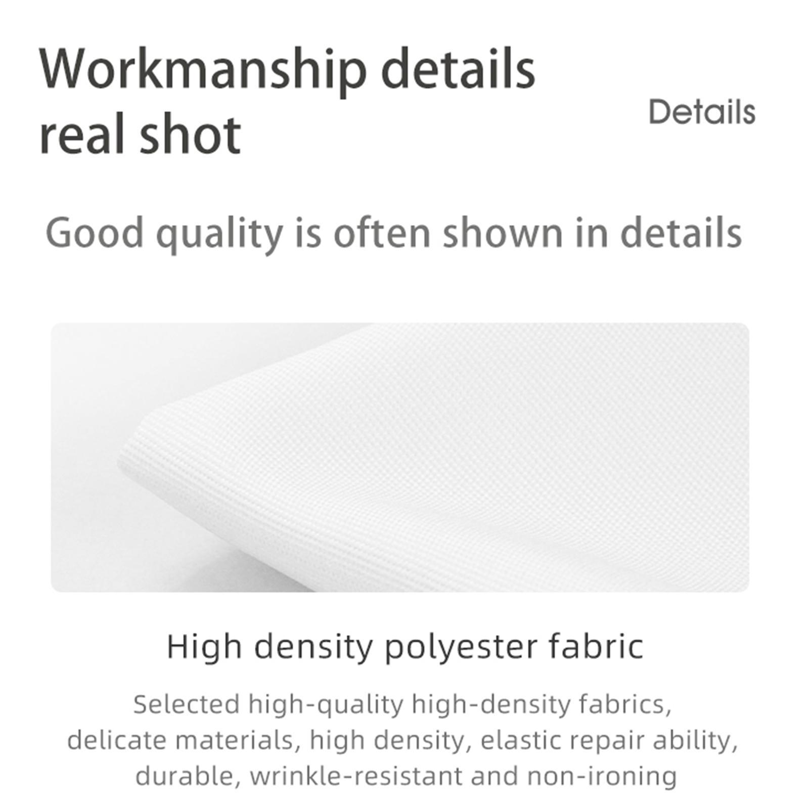 Lovely Homes  Screen 16:9  Foldable Anti-  Screen