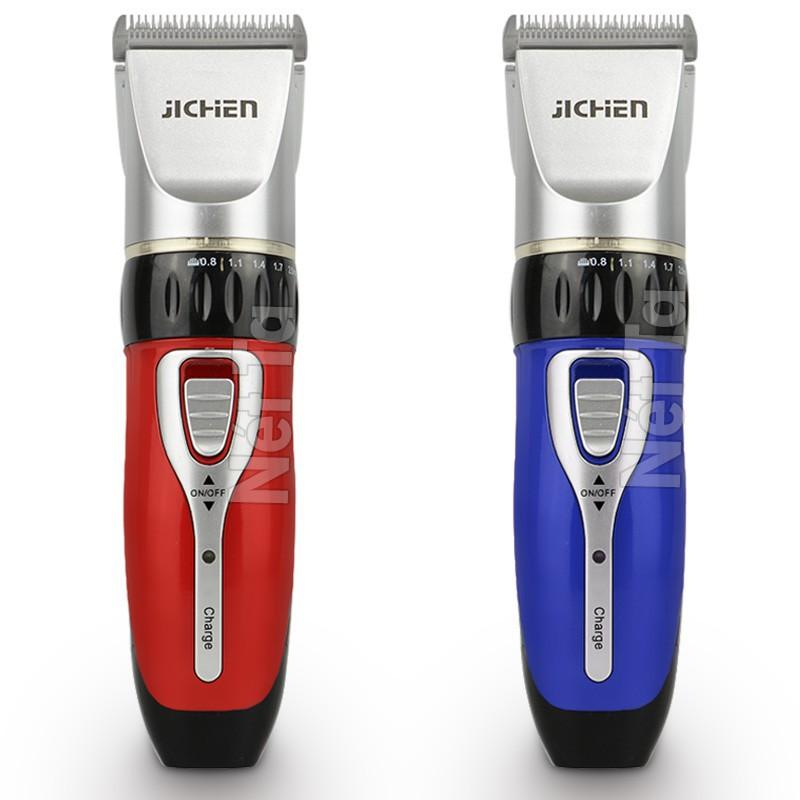 Tông đơ cắt tóc JC-0817 hàng cao cấp
