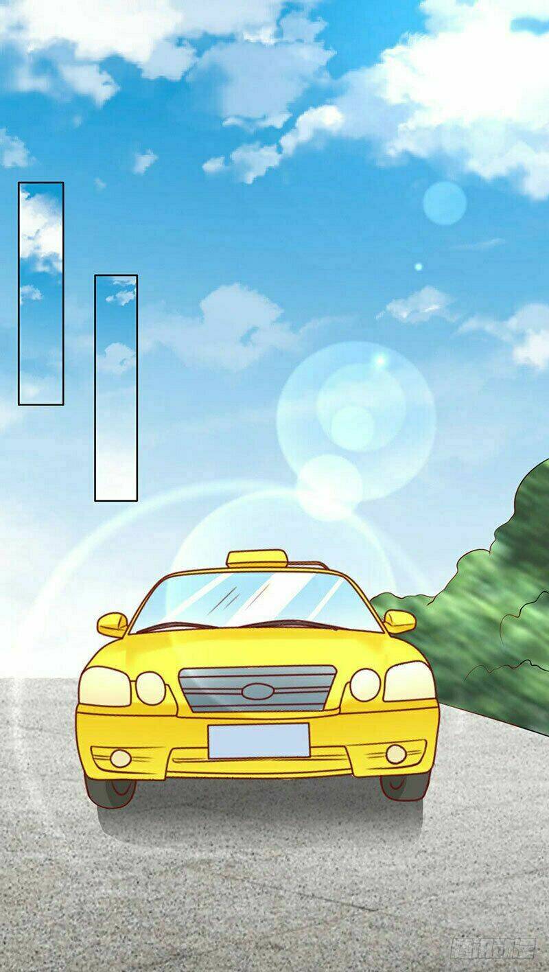 liệt ái tri hạ: series mật đào tiểu tình nhân chapter 131 14