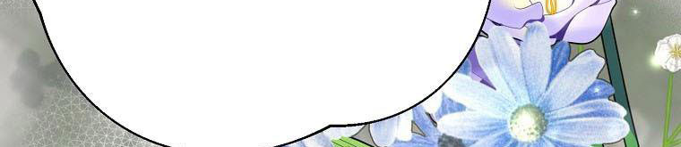 xin hãy kết hôn với em chapter 37 225