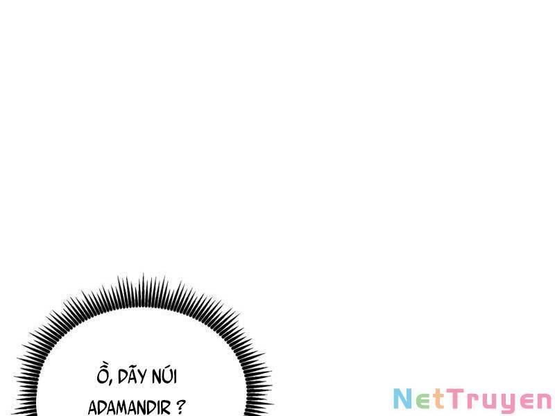 arcane sniper chapter 95 225