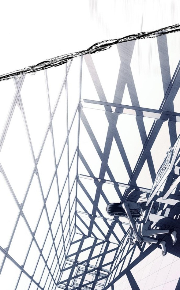 xâm nhập trường trung học tài phiệt chapter 76.1 47