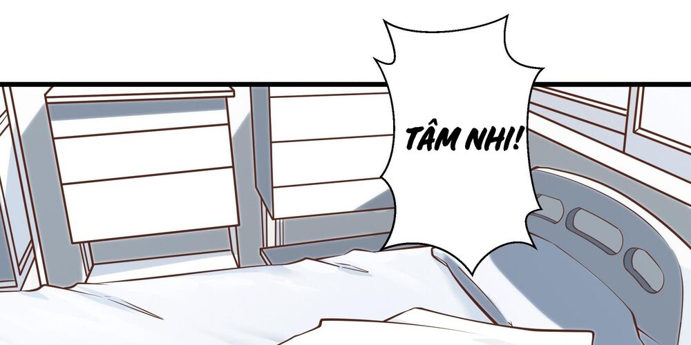 nãi ba là chiến thần mạnh nhất chapter 31 82