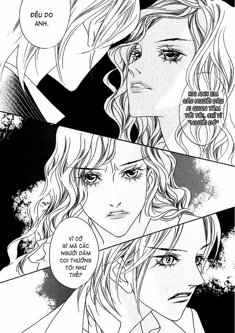 savage garden chapter 22 19